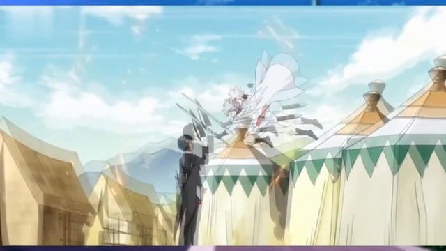 Как быстро удалить водяной знак на видео?! Убрать водяные знаки с видео - ЛЕГКО! смотреть онлайн