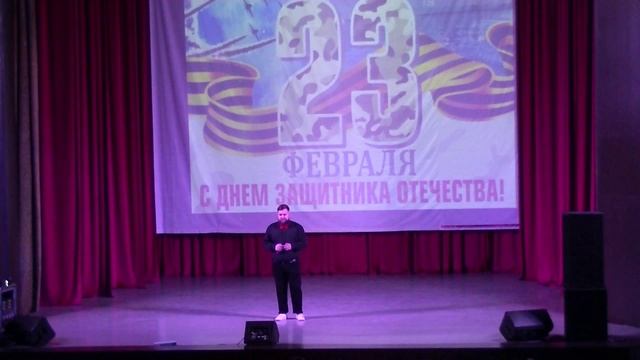 Артём Бибиков "Небо славян" смотреть онлайн