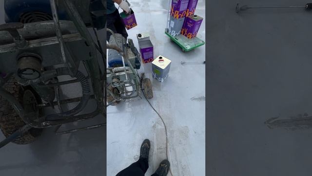 🇰🇷Легкая работа в Корее через арбайт. смотреть онлайн