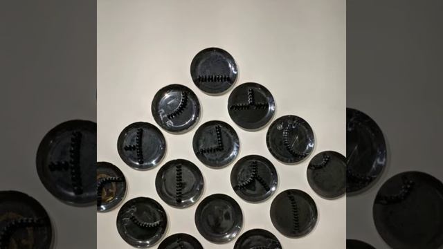 EXHIBITION OF ARTWORKS || 2018-2019 смотреть онлайн