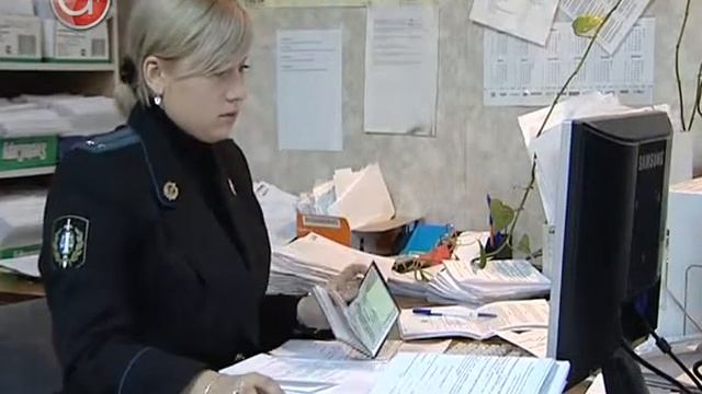 Долги необходимо отдавать! смотреть онлайн