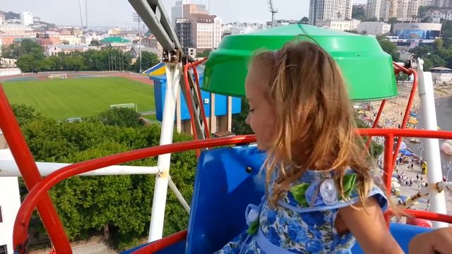 20130707_172458.mp4 смотреть онлайн