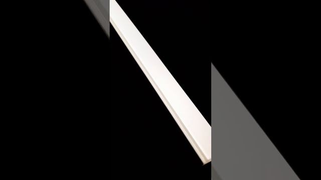 тайна за семью замками!☝️the secret closed.🙄 смотреть онлайн