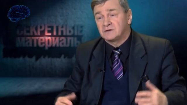 Втрое быстрее самолета. Кто украл забытые секретные проэкты смотреть онлайн