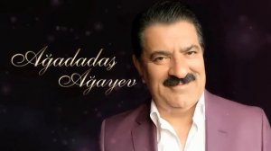 /песня певца Азербайджана ❤️/ ~второе видио