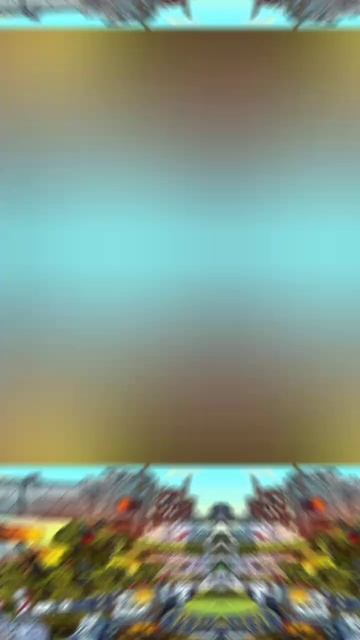 Это сейчас, а это тогда|Gera|Мультики про танки| #мультики_про_танки #gerand #геранд #танки #shorts смотреть онлайн