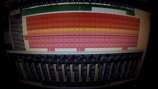 НеНой - не кидай