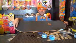 Мастерская роботов  Обучающие видео для детей