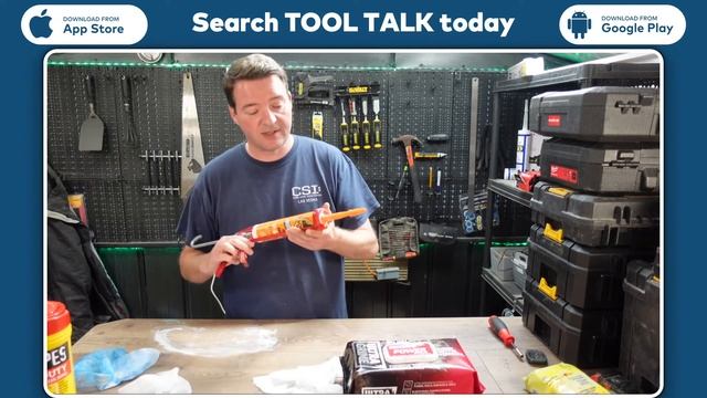 UltraGrime Power Scrub, Everbuild Wonder Wipes and Big Wipes Comparison By By SC Electrics смотреть онлайн