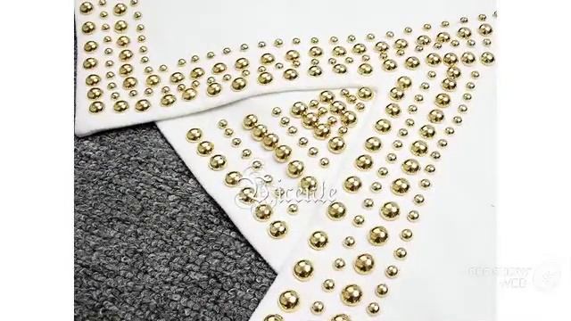 Одежда с AliExpress - платье стильное мини смотреть онлайн