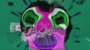 (First Video Using Vegas Pro)Beth Crying Csupo Center Effects (Sony Vegas Version)