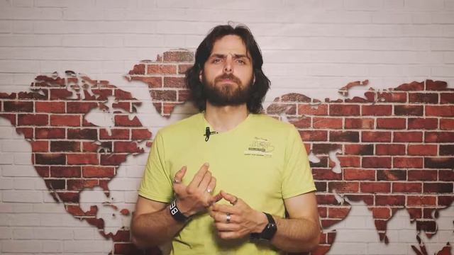 3 лесни начина да си водите месечен финансов отчет смотреть онлайн