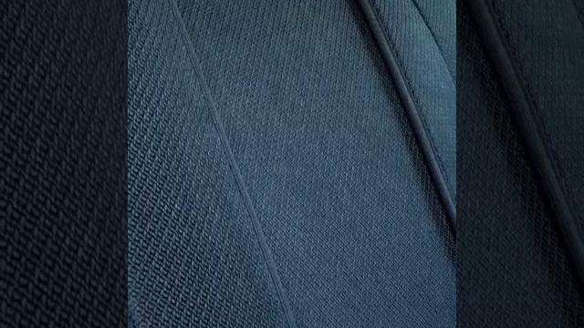 High quality car seat cushions смотреть онлайн