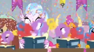 Карусель анонс дружба это чудо (2019 год)