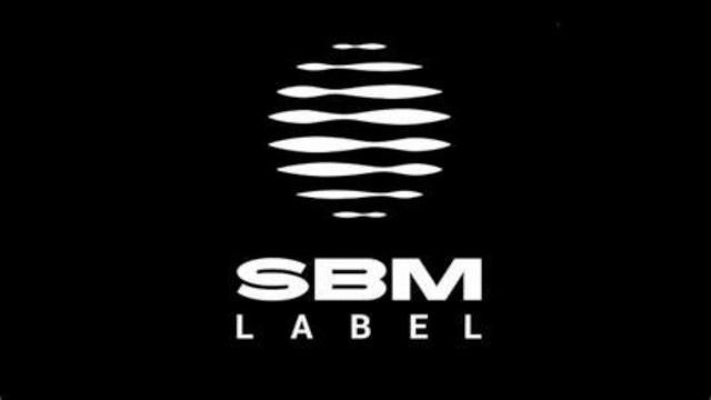 SB Maffija - Zamki z piasku смотреть онлайн