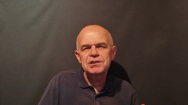 Мысли под коньячок смотреть онлайн