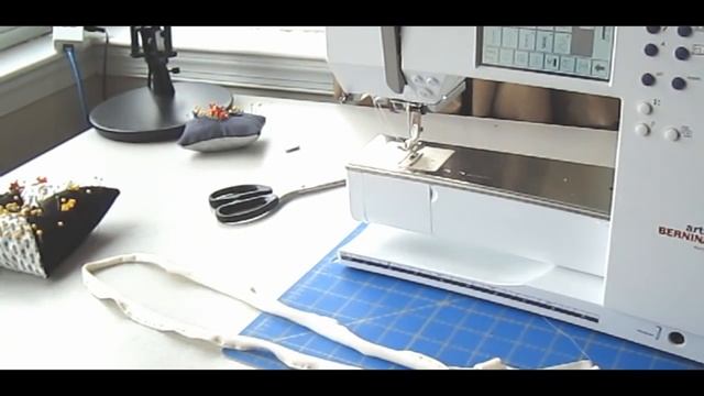 How to make a tank top. смотреть онлайн