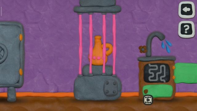 12 замков вокруг света 3 смотреть онлайн