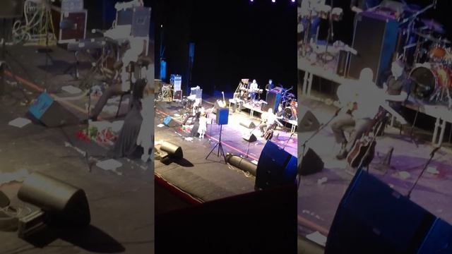 Ваенга Ростов 15.04.2013 Разговоры смотреть онлайн