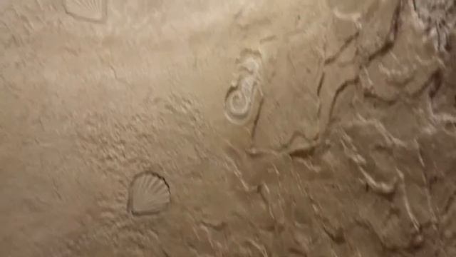 Грот 3 часть смотреть онлайн