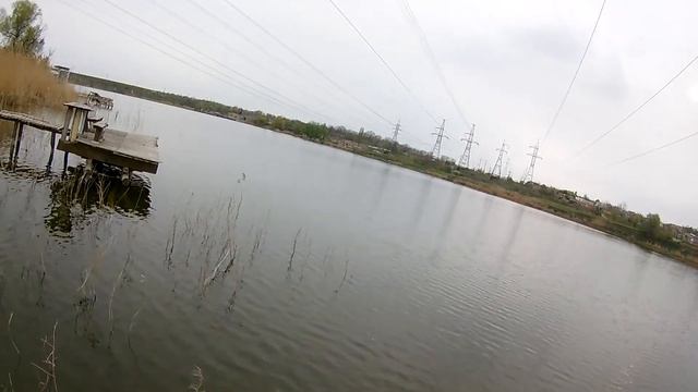 Умирающие рыбы смотреть онлайн