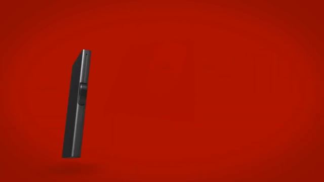 【MONOGATARI×C secure】3D video смотреть онлайн