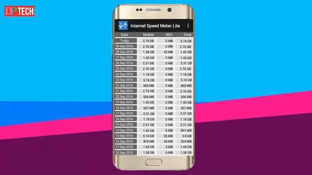 Remove jio limit 1GB get 100GB 100% with proof смотреть онлайн