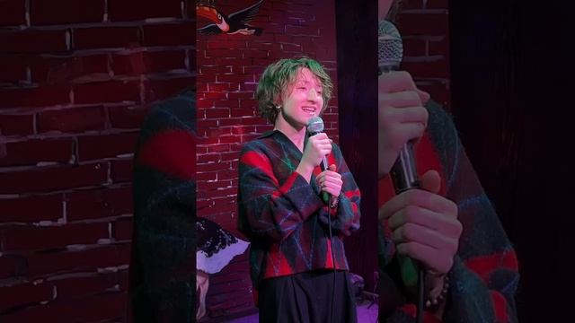 Мария Дудник. Песни морю