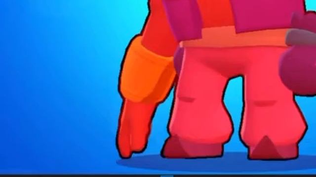 В следующем видео покажу как делать свою футболку😘 смотреть онлайн