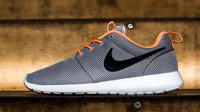 Модные изящные кроссовки Nike Roshe Run. Купить кроссовки Nike Roshe Run на ALIEXPRESS смотреть онлайн