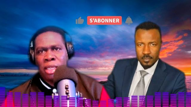 17 Mai 2024 La Danger Pou bandi Yo Fos Milti National La Antre 200 Bandi Gentan Tonbe Guy Philippe