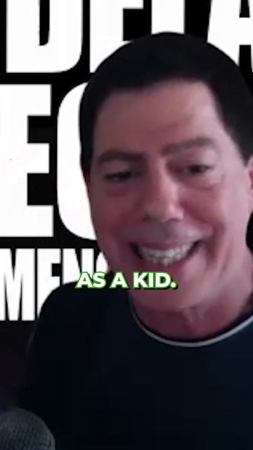 Did Coca-Cola secretly change their logo??? смотреть онлайн