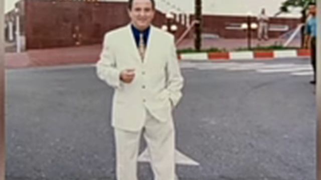 Səməd Səmədov - Səni seviyorum " Альбом (1994) без названия ГРУППА ГИСМƏТ смотреть онлайн