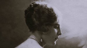 Изабелла ЮРЬЕВА "Если можешь, прости"