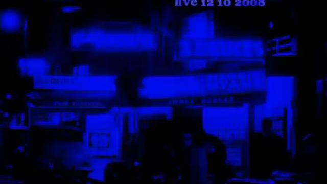 Skat Live jazz improvisation смотреть онлайн