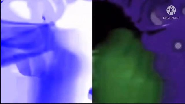 klasky csupo videopad ripple g major effects combined смотреть онлайн