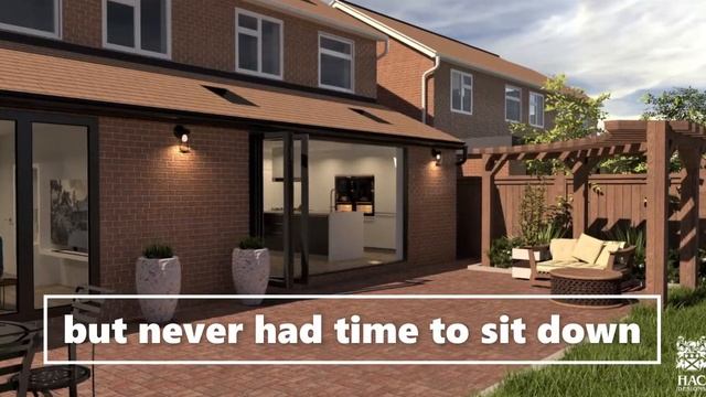 Mixt of our projects in SketchUp смотреть онлайн