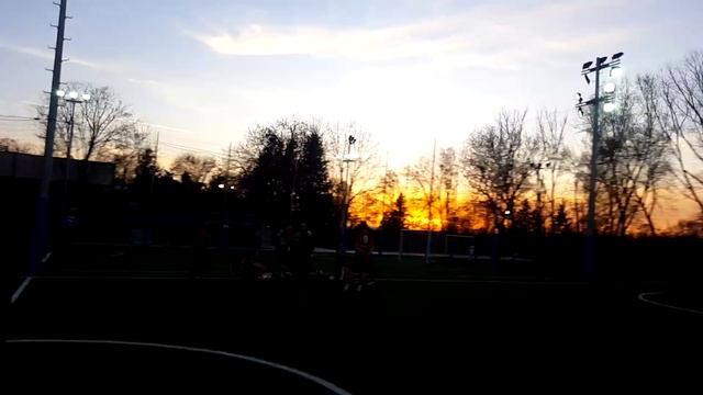 Имхотеп - КЦМ-ОЦП 4:2 - 1 кръг КУПАТА НА ПЛОВДИВ смотреть онлайн