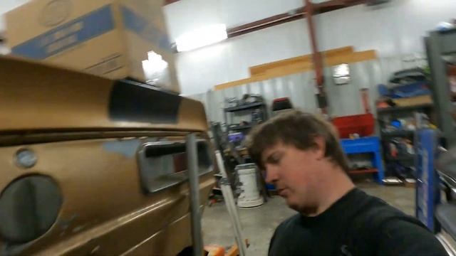 Ls swaped 67 Camaro gets a 12 bolt смотреть онлайн