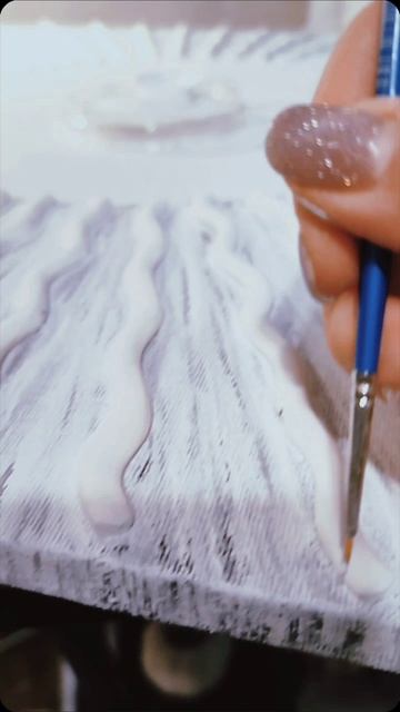 Интерьерное панно на заказ.        #homedecor #art #abstractart #творчество #картина #картинавинтерь