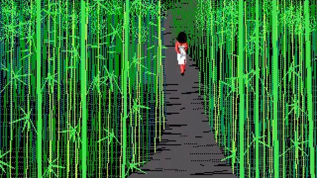 Let's Play Leisure Suit Larry 3 (part 2/2) смотреть онлайн