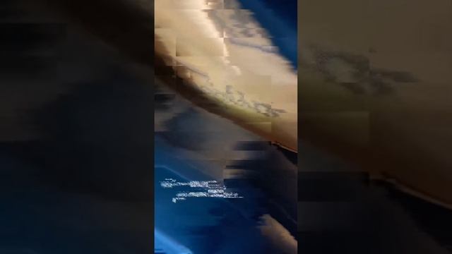 Джили монжаро в детейлинге ! смотреть онлайн