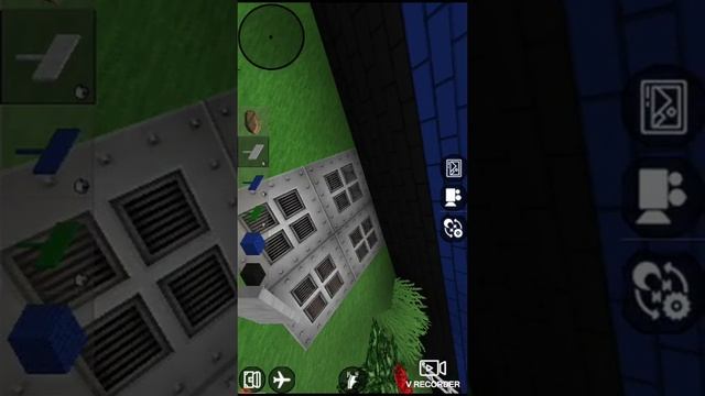 Mini block craft дома, которые никто не видел смотреть онлайн