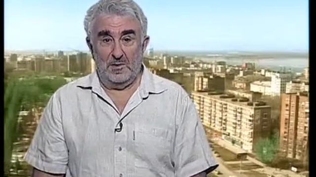 В БОЛЬНИЦЕ. 2013 07 09 смотреть онлайн