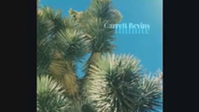 Garret Bevins Infinite No Copyright Music Wondershare Filmora 2018 смотреть онлайн