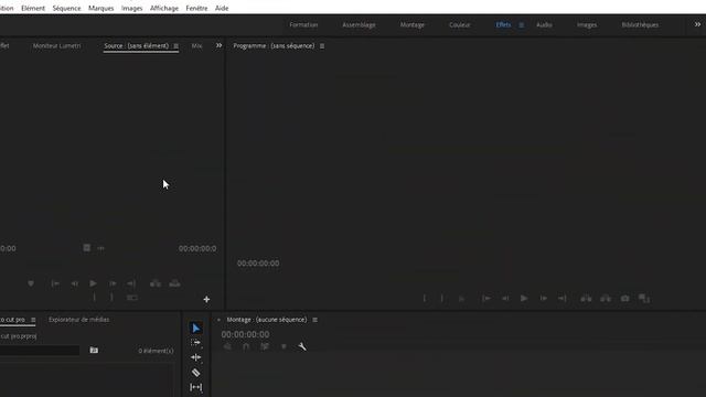 Tutoriel D'installation - AutoCut