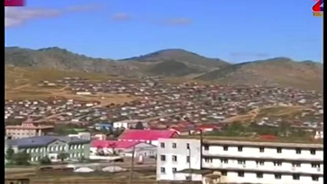 Vip76.mn - Arhangai aimag- 2014.07.22 смотреть онлайн