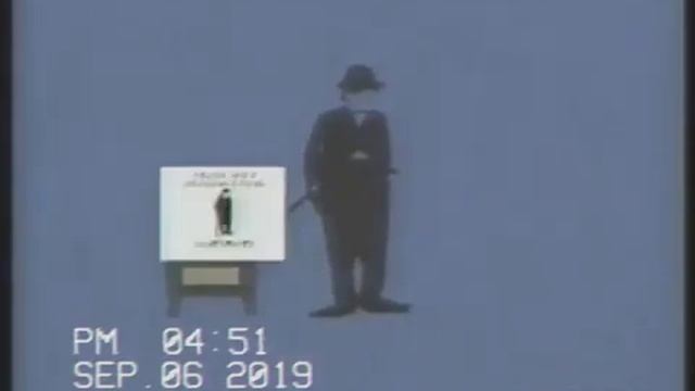 Video Clty Productions Presents 2005 Company Logo VHS Capture смотреть онлайн