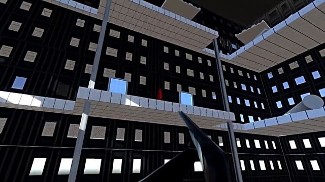 SUPERHOOK - СЛОЖНО НО ПРИКОЛЬНО - Прохождение на русском смотреть онлайн