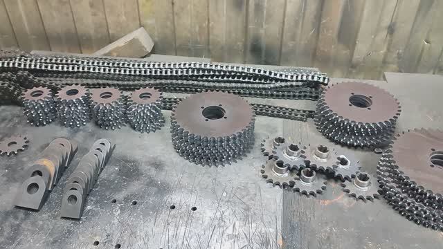 Звёзды для самоделок 89521539139 смотреть онлайн